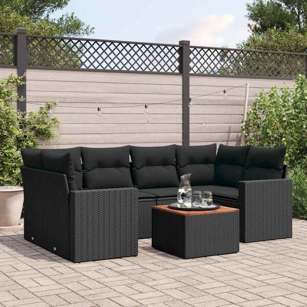 Showing Product Image 2 of 16