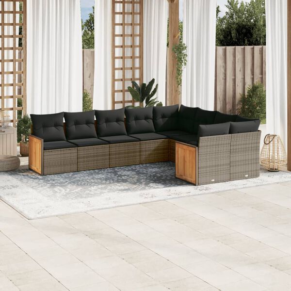 Showing Product Image 2 of 17