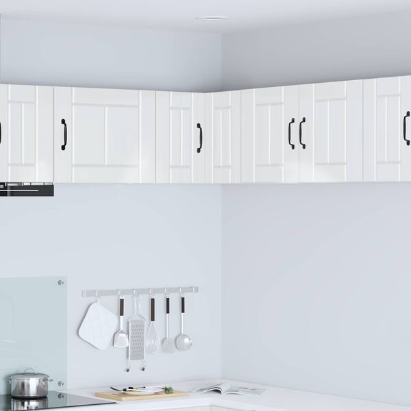 Showing Product Image 2 of 14