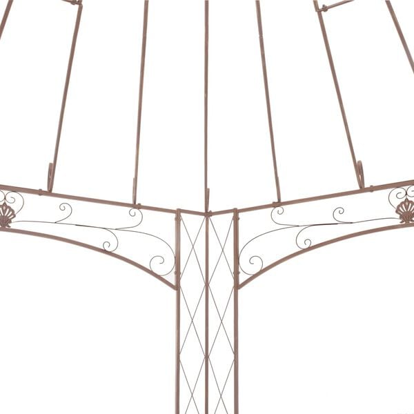 Showing Product Image 4 of 6