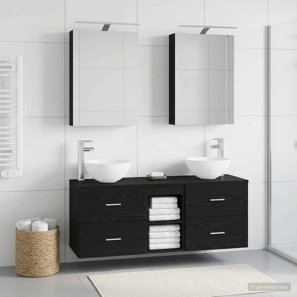 Showing Product Image 2 of 14