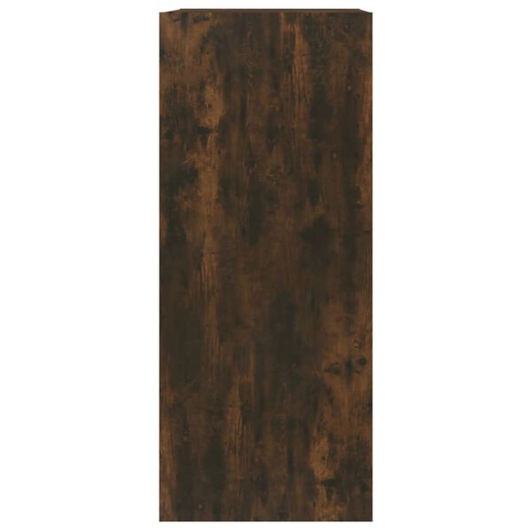 Showing Product Image 4 of 8