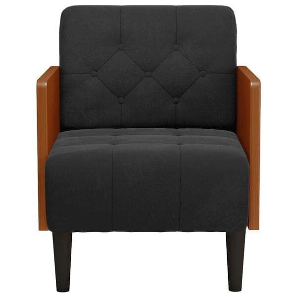 Showing Product Image 3 of 8