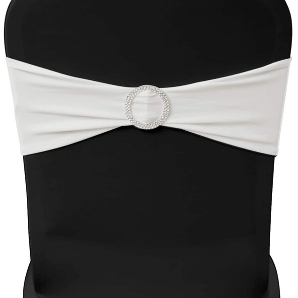 Showing Product Image 3 of 5