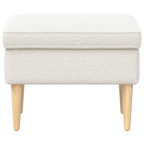 Showing Product Image 3 of 7