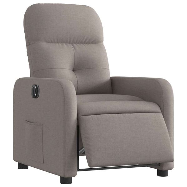 Showing Product Image 3 of 16