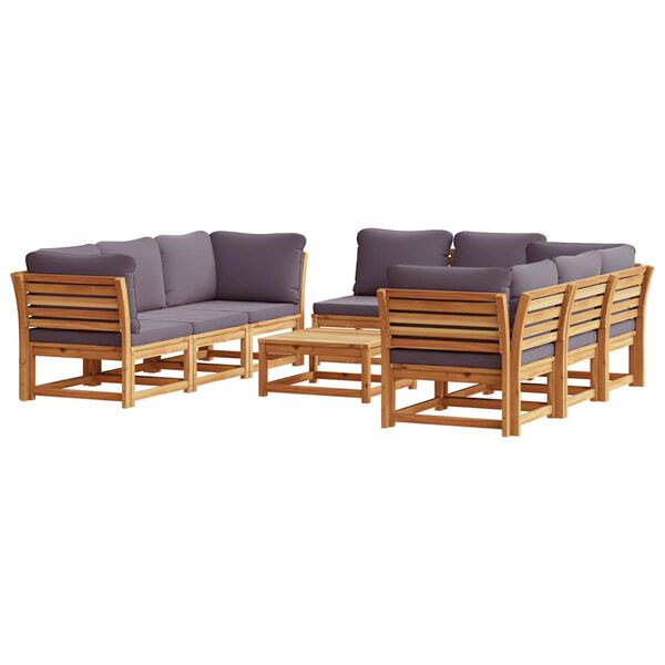 Showing Product Image 1 of 8