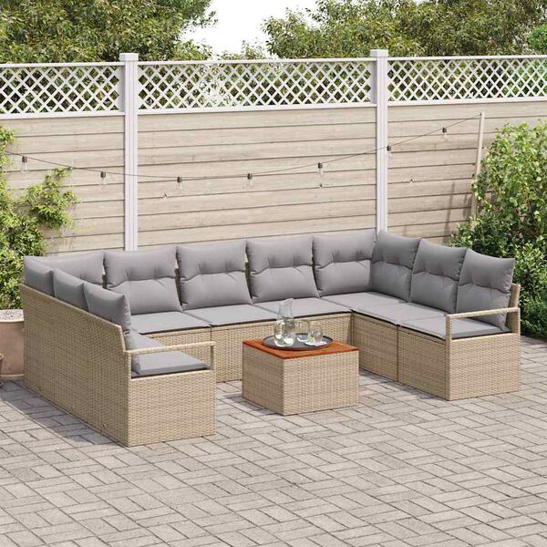 Showing Product Image 3 of 14