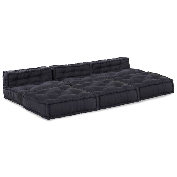 Showing Product Image 4 of 12