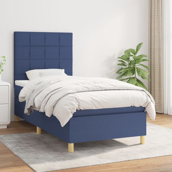 Showing Product Image 2 of 11