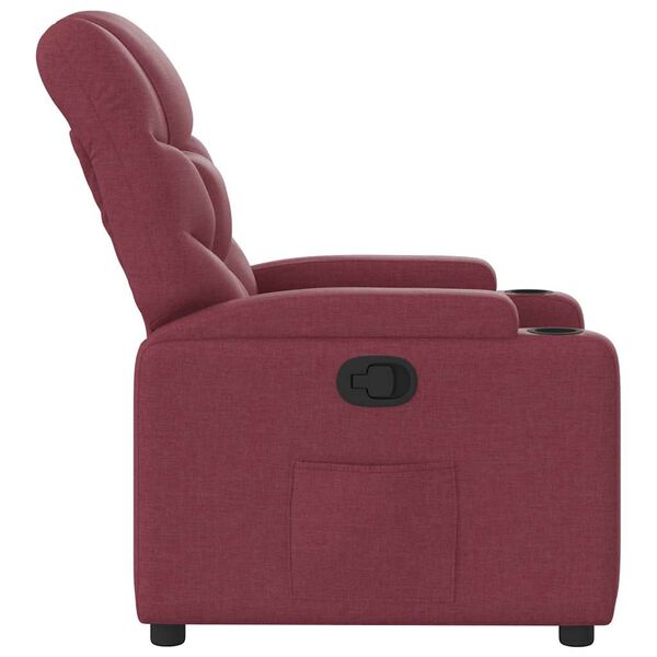 Showing Product Image 4 of 11