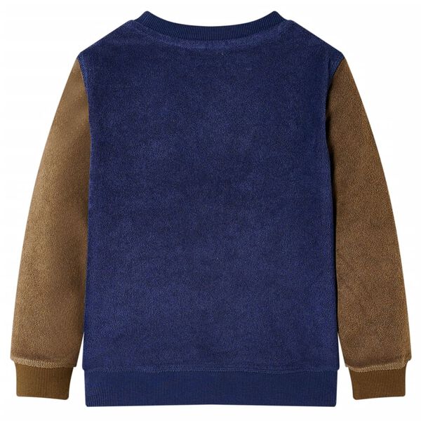Showing Product Image 2 of 7
