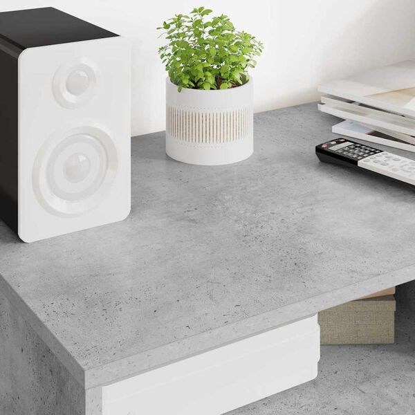 Showing Product Image 4 of 14