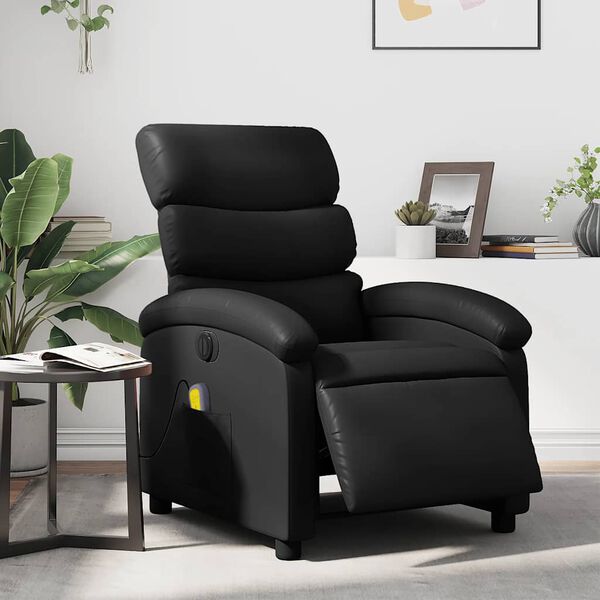 Showing Product Image 2 of 16