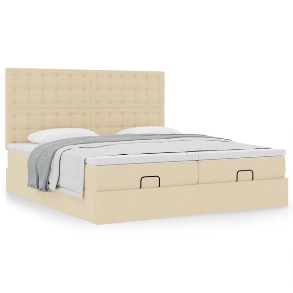 Showing Product Image 4 of 16