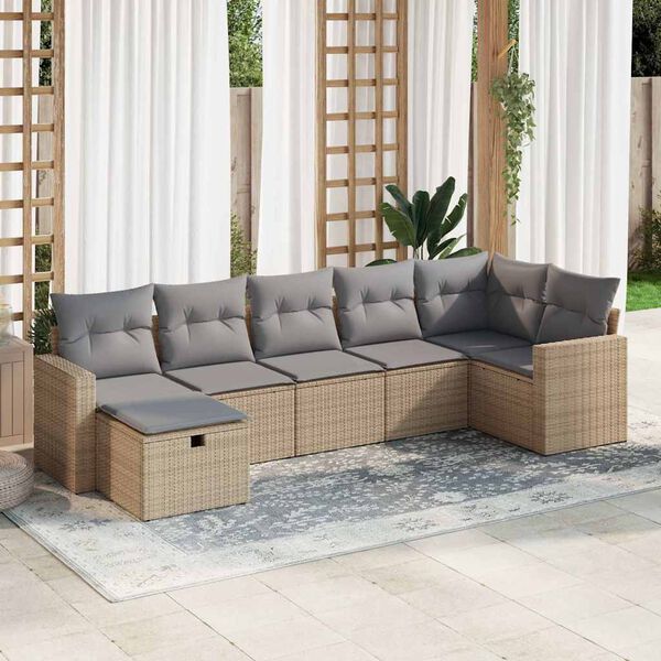 Showing Product Image 2 of 20