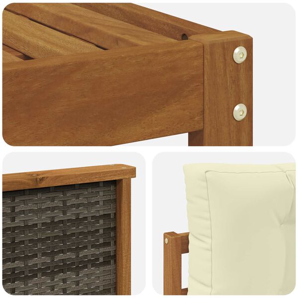 Showing Product Image 4 of 6