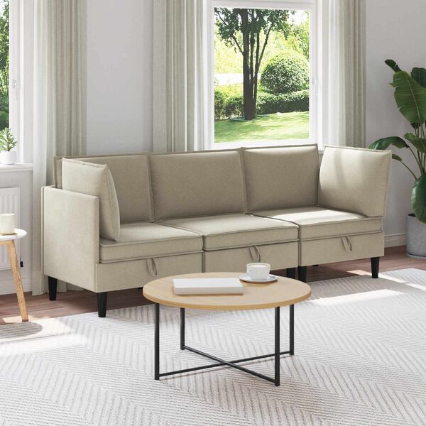 Showing Product Image 2 of 12