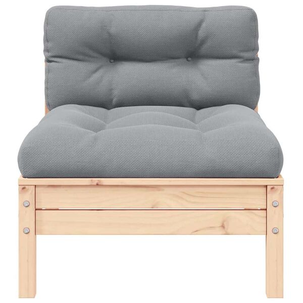 Showing Product Image 2 of 8