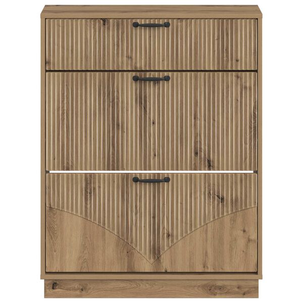 Showing Product Image 4 of 9