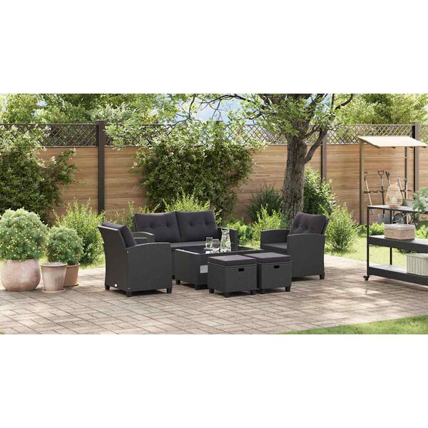 Showing Product Image 4 of 22