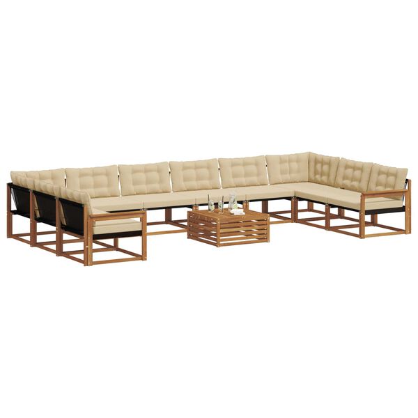 Showing Product Image 3 of 16