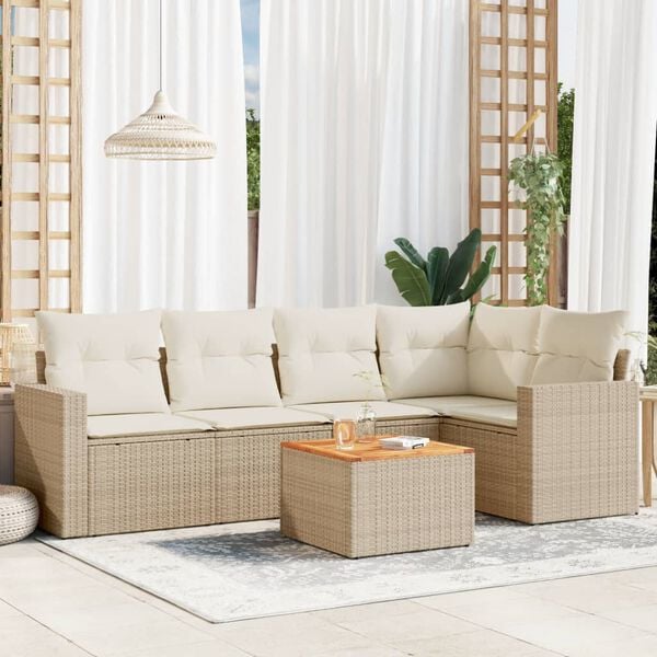 Showing Product Image 2 of 15
