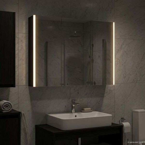 Showing Product Image 2 of 13