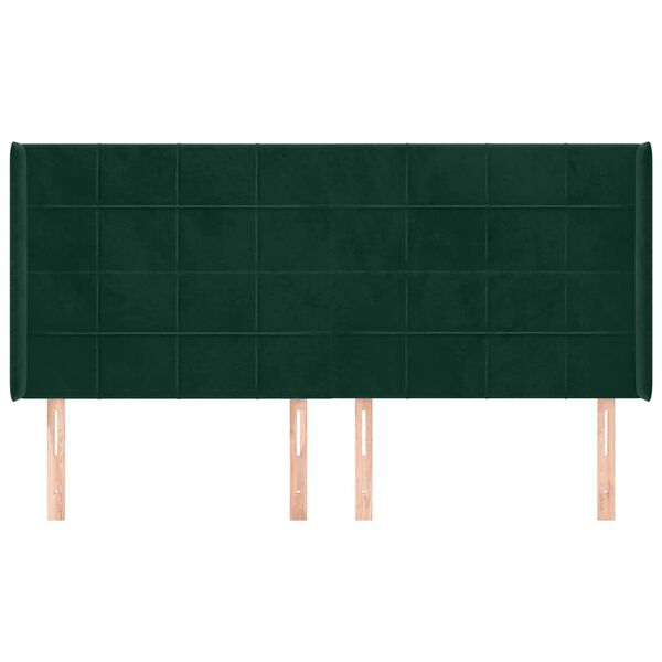Showing Product Image 3 of 9