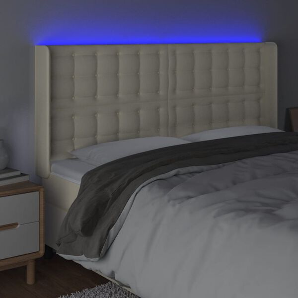 Showing Product Image 4 of 14