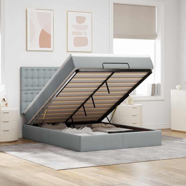 Showing Product Image 2 of 16