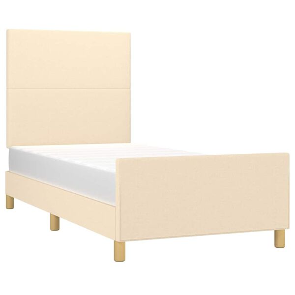 Showing Product Image 3 of 15