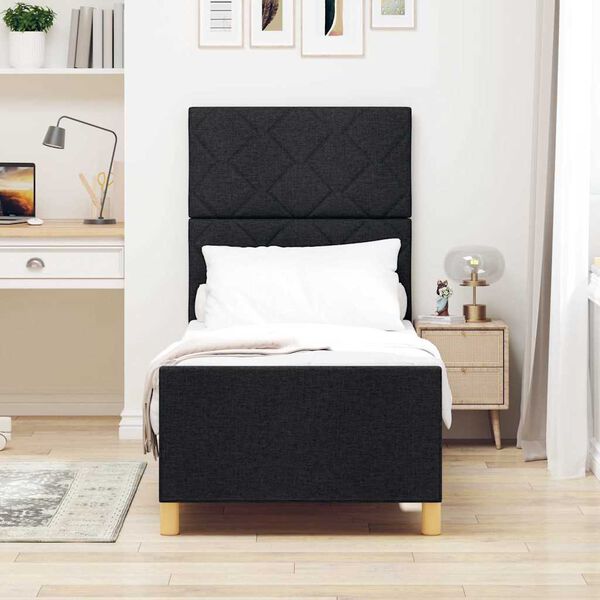 Showing Product Image 3 of 15