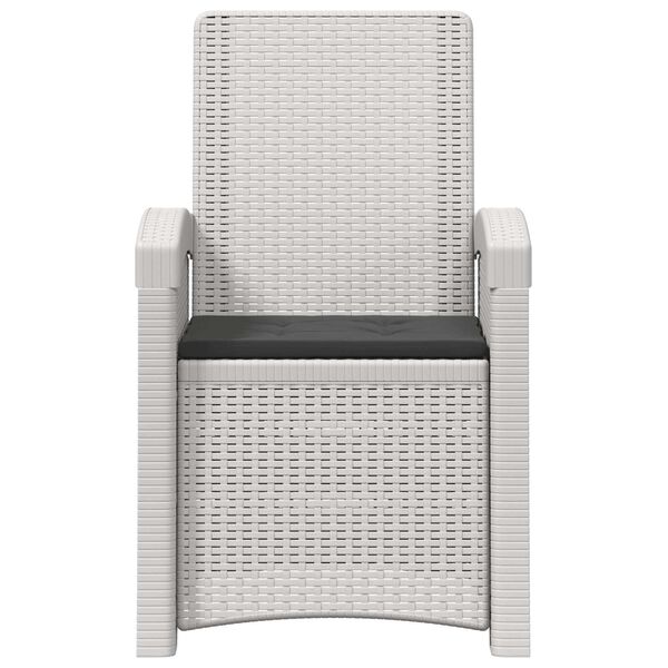 Showing Product Image 3 of 11