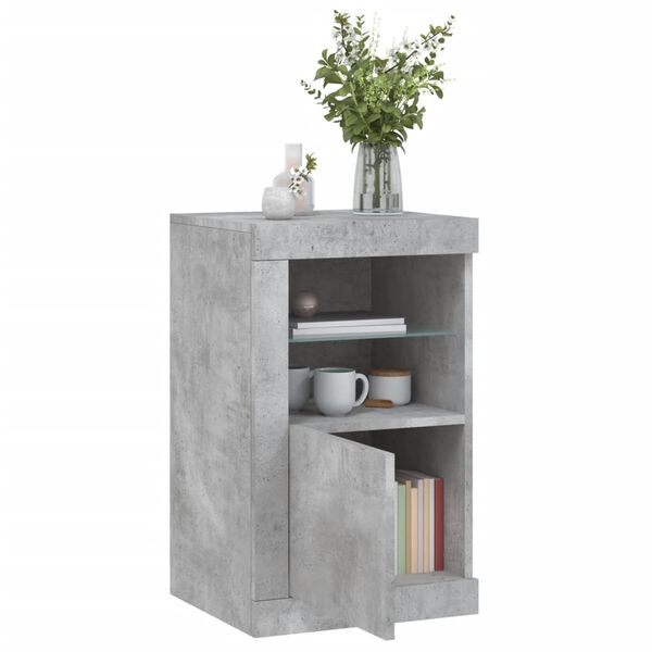 Showing Product Image 4 of 18