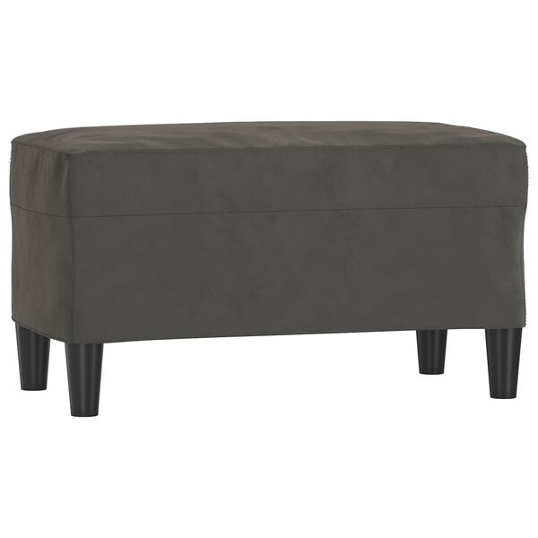 Showing Product Image 1 of 7