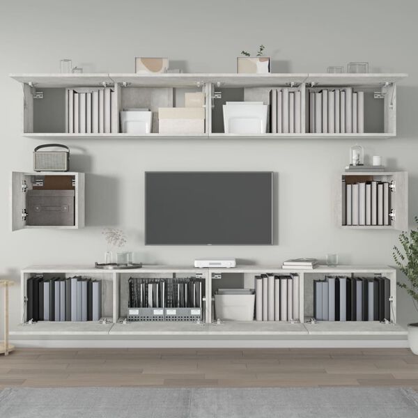 Showing Product Image 3 of 9