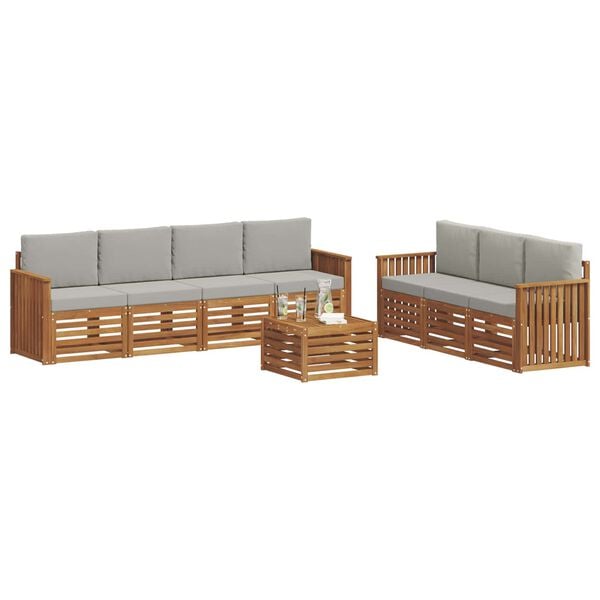 Showing Product Image 3 of 10