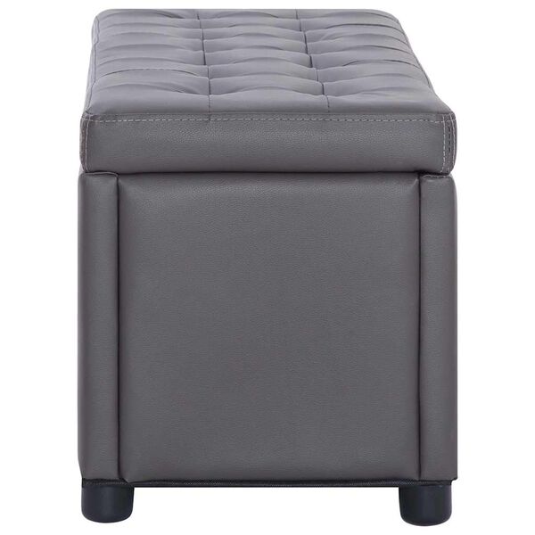 Showing Product Image 4 of 6