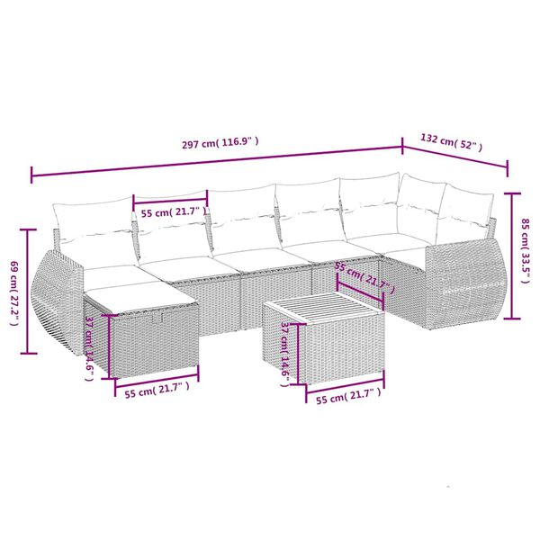 Showing Product Image 4 of 17