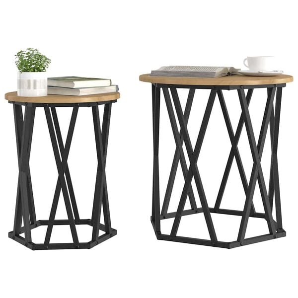 Showing Product Image 3 of 13