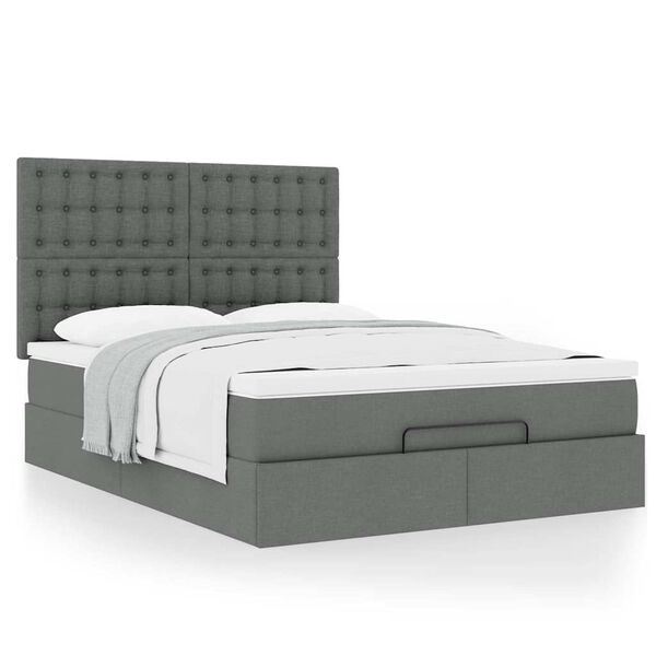 Showing Product Image 4 of 16