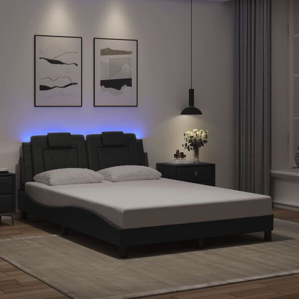 Showing Product Image 2 of 16