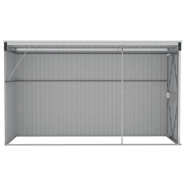 Showing Product Image 3 of 7