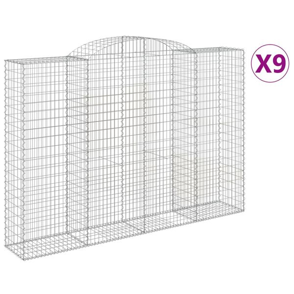 Showing Product Image 1 of 6