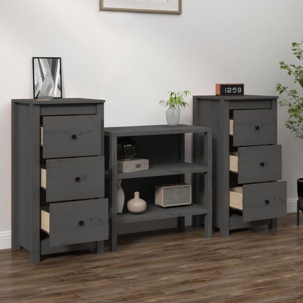 Showing Product Image 3 of 11