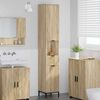 Produkta sīktēla attēls 2 no 12