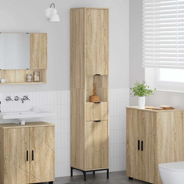 Showing Product Image 2 of 12