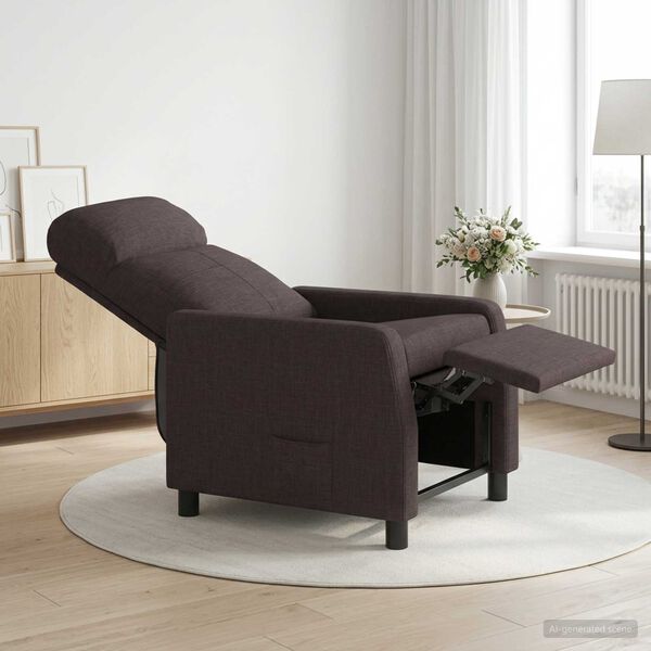 Showing Product Image 2 of 10