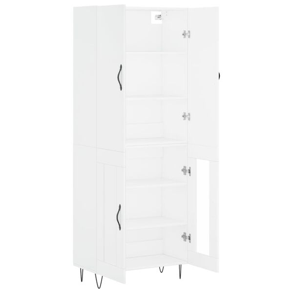 Showing Product Image 4 of 14